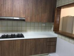 Mandarin Gardens (D15), Condominium #142839172